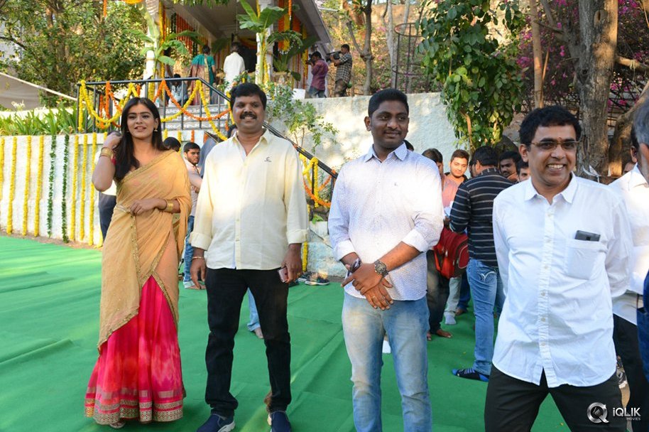 Nenu-Naa-Boy-Friends-Movie-Opening